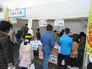 c0214656_13274246.jpg