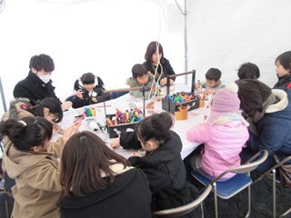 c0214656_13292015.jpg