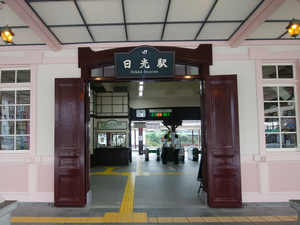 a0057057_21183252.png