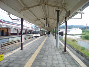 a0057057_22075849.png