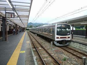 a0057057_22255439.png