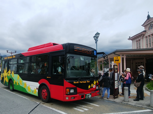 a0057057_22292615.png