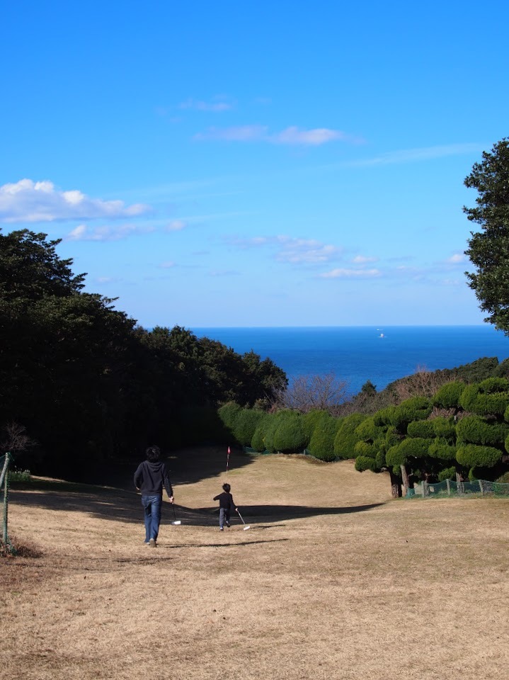 f0201157_10214897.jpg