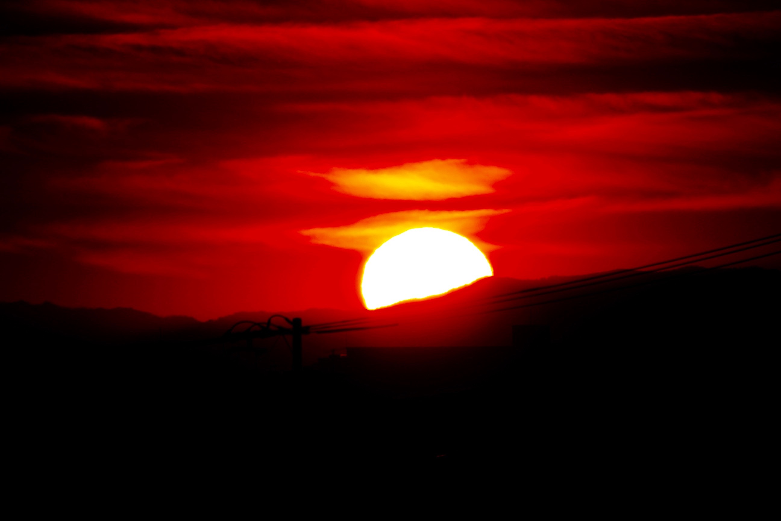 a0248459_16091352.jpg