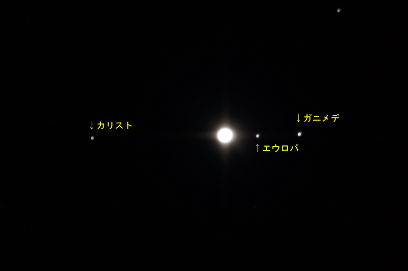 a0248459_16132601.png