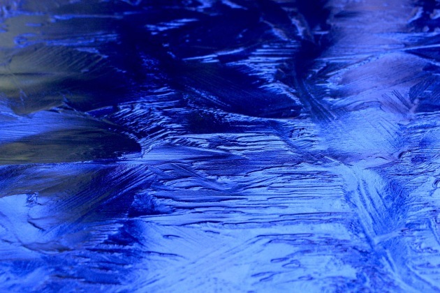 a0248459_16142797.jpg