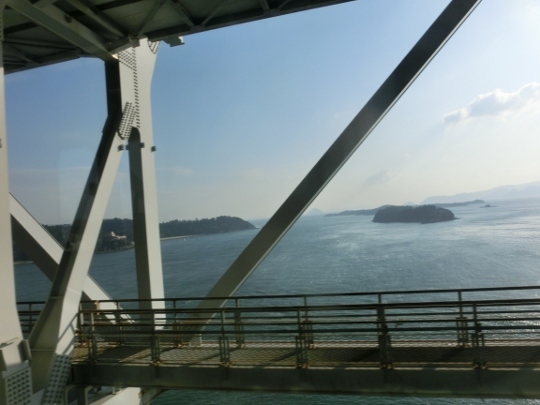 c0328559_10230628.jpg
