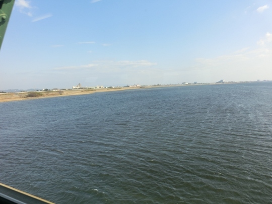 c0328559_10335548.jpg