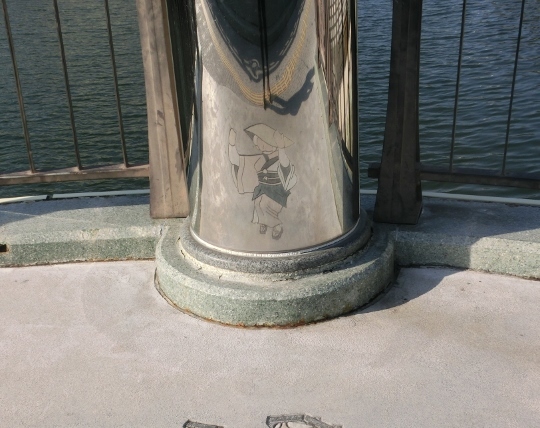 c0328559_10372138.jpg