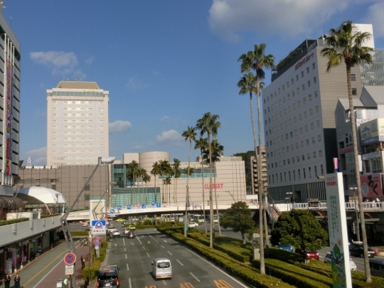 c0328559_10474990.jpg