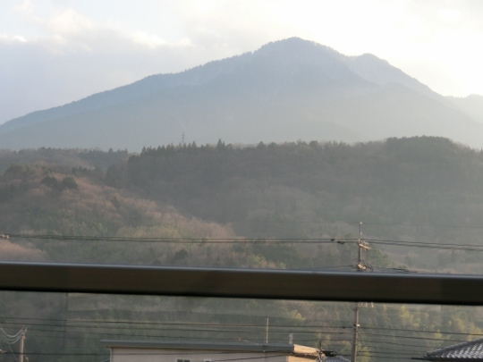 c0328559_11021427.jpg