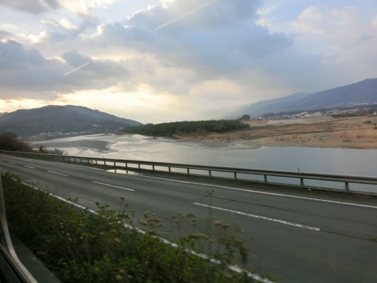 c0328559_11042911.jpg
