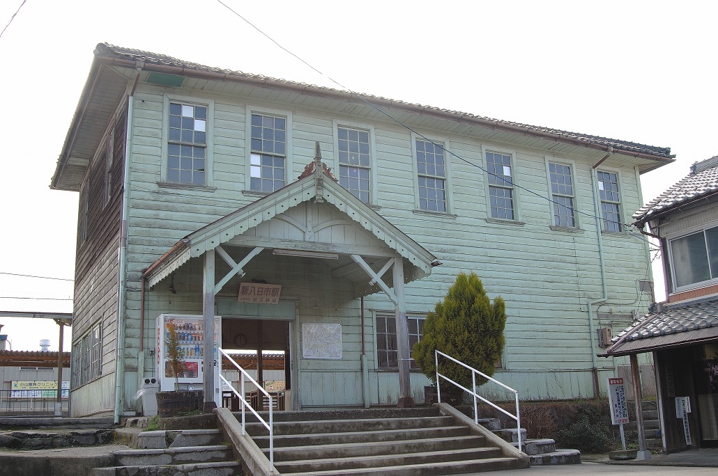 d0336159_16442534.jpg