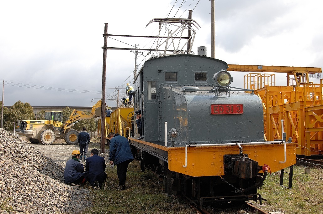 d0336159_16442589.jpg