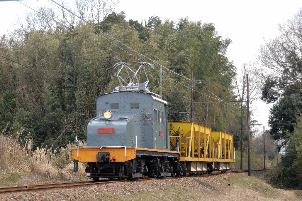 d0336159_16442606.jpg