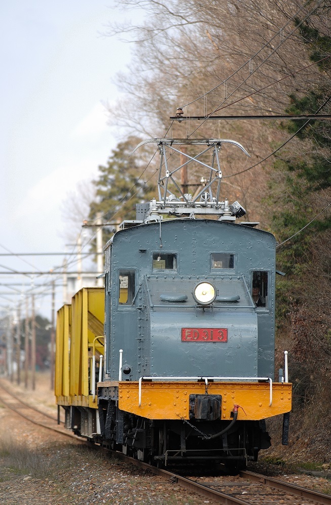 d0336159_16442692.jpg