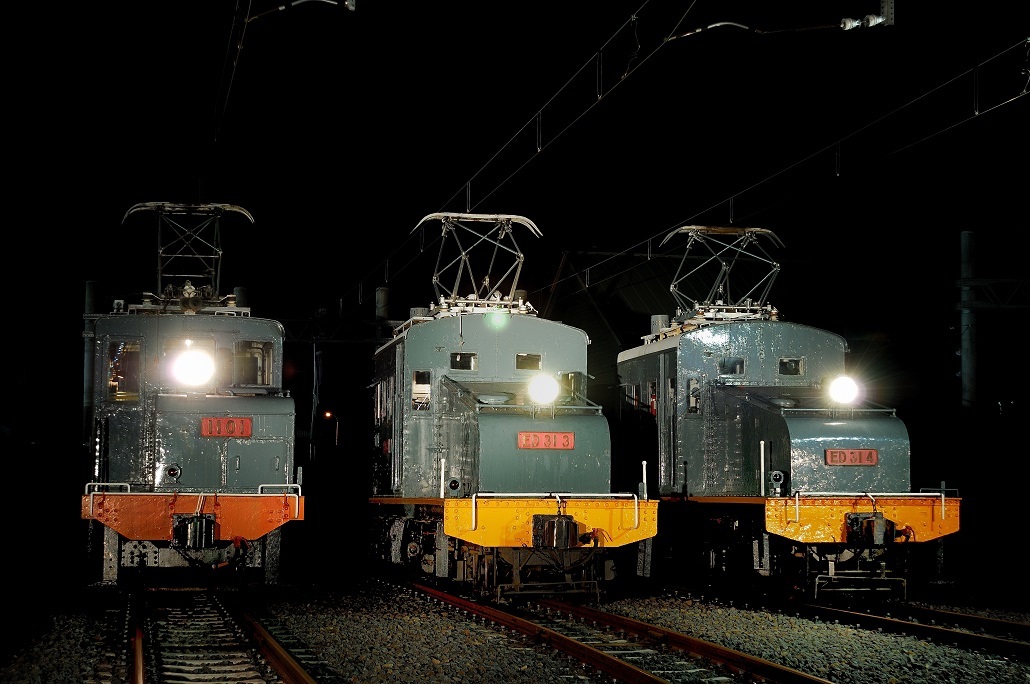 d0336159_17373386.jpg