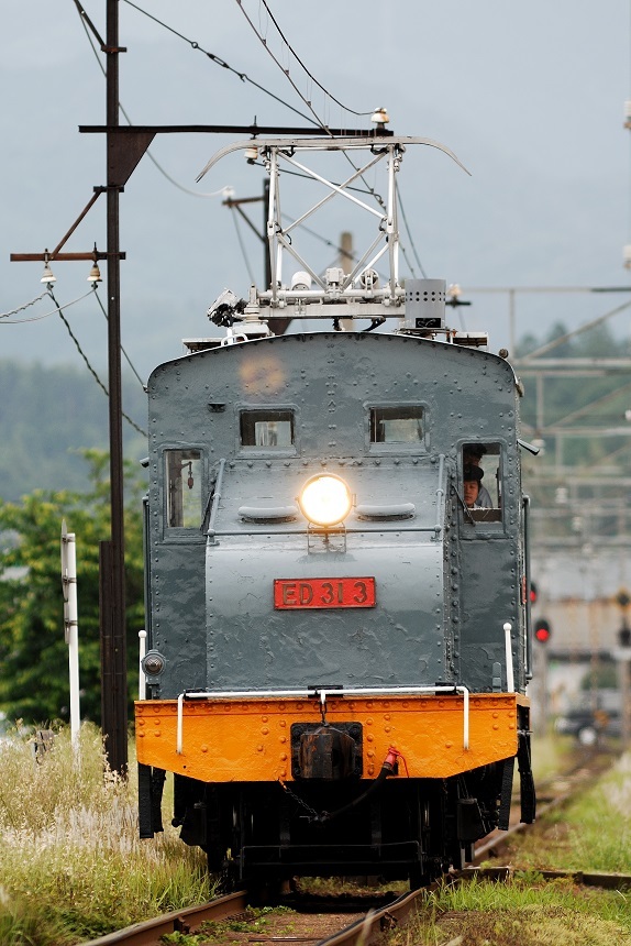 d0336159_17494221.jpg