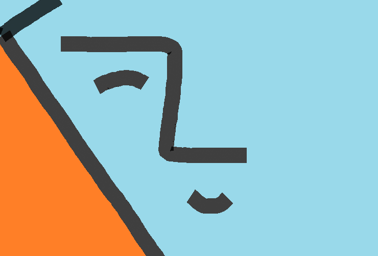 e0370759_16405346.png