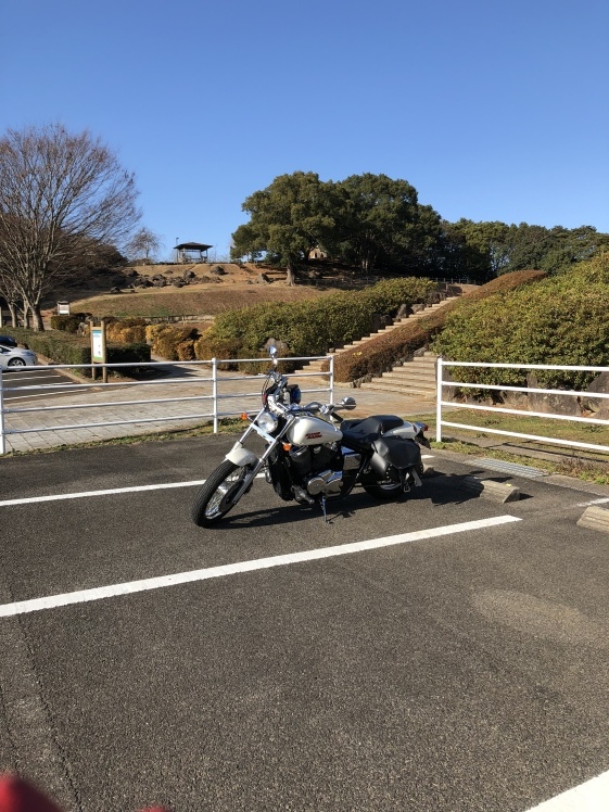 b0256861_07344862.jpeg
