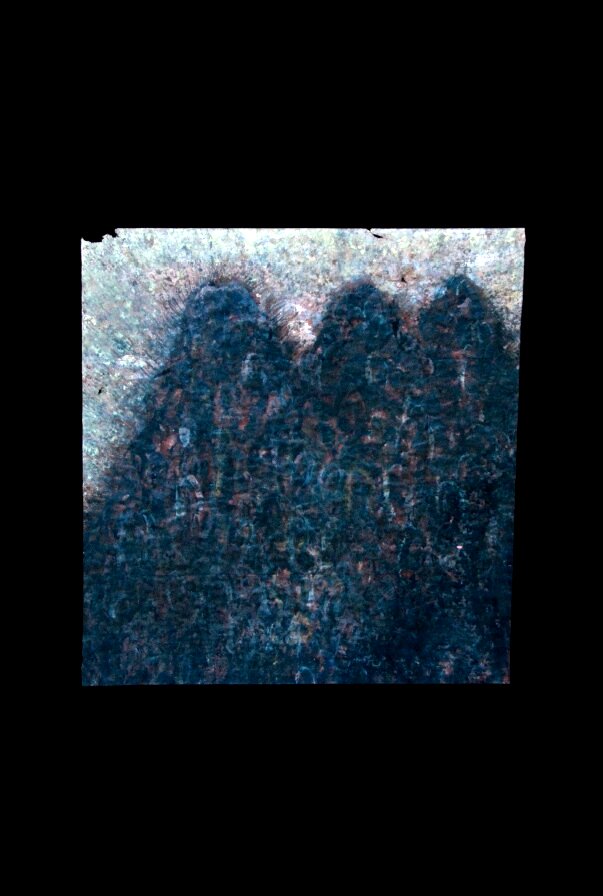 「 小泉直彦 絵画展 秩父の神様 」 開催のお知らせ_d0087761_181751100.jpg