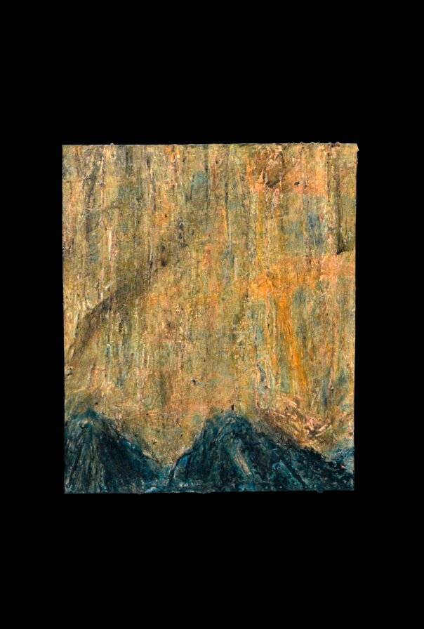 「 小泉直彦 絵画展 秩父の神様 」 開催のお知らせ_d0087761_18181550.jpg