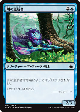 c0082962_2146896.png