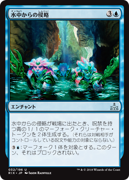 c0082962_2147261.png