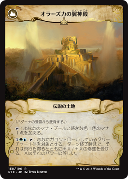 c0082962_22332139.png