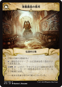 c0082962_2236733.png