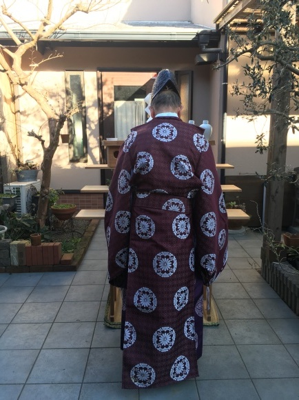 c0120363_09163586.jpeg