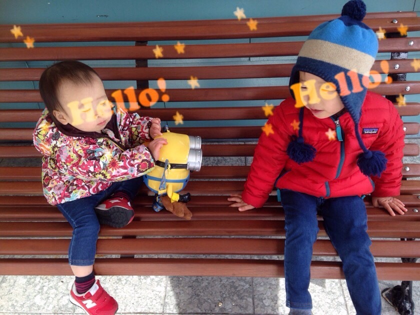 a0295764_21304098.jpeg