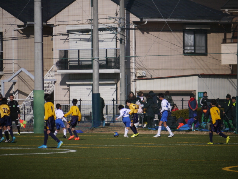 c0185364_16405033.jpg