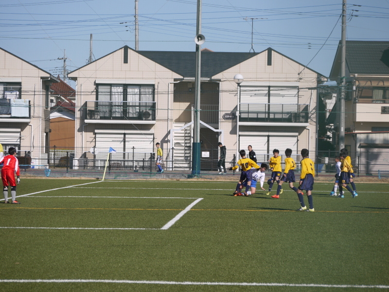 c0185364_16435169.jpg