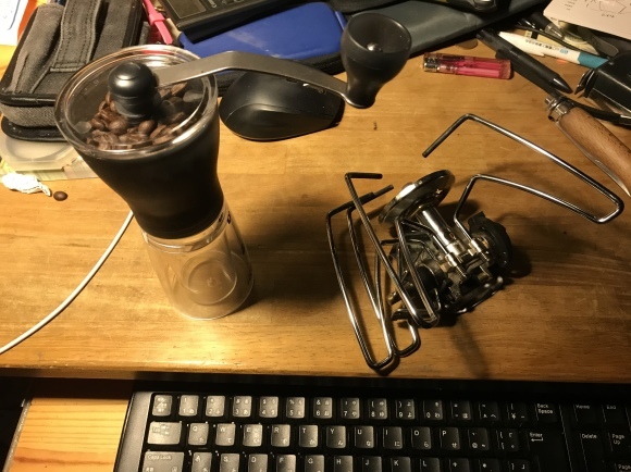 c0260264_20041686.jpeg