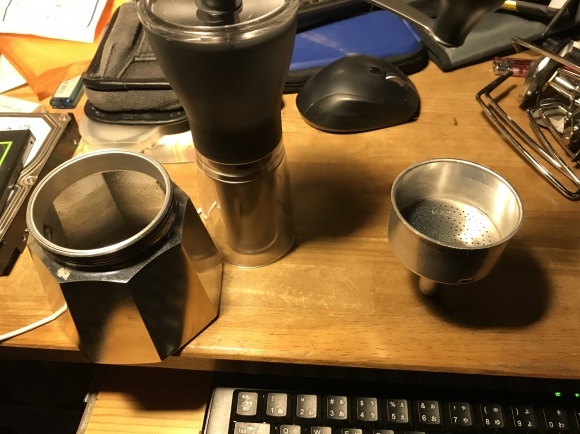 c0260264_20045923.jpeg