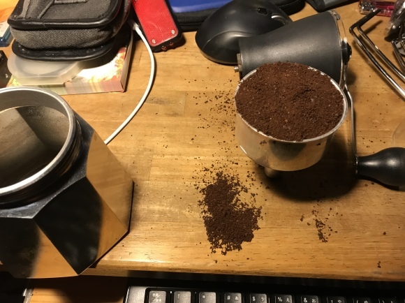 c0260264_20070591.jpeg