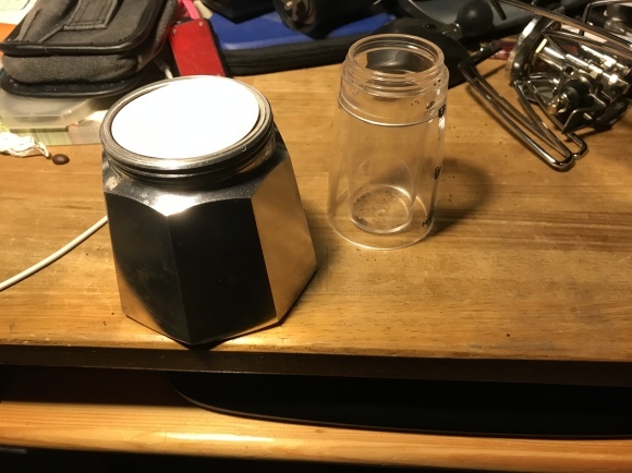 c0260264_20080254.jpeg