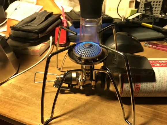 c0260264_20081421.jpeg