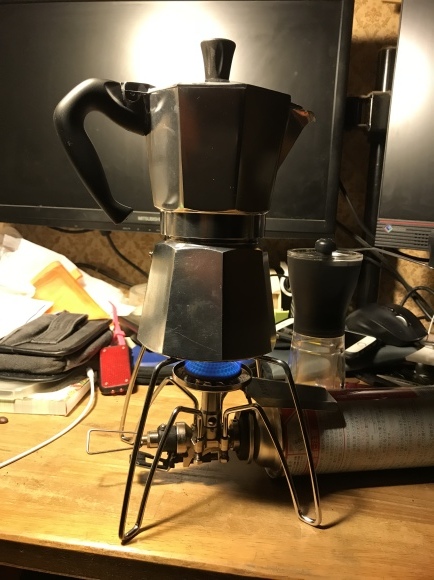 c0260264_20083172.jpeg