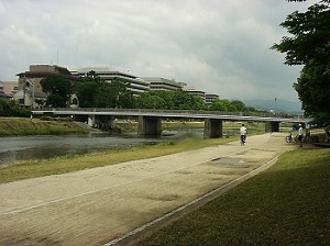 a0316366_13174109.jpg