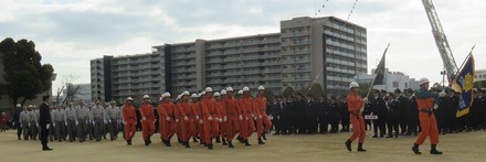 c0282566_18173810.jpg