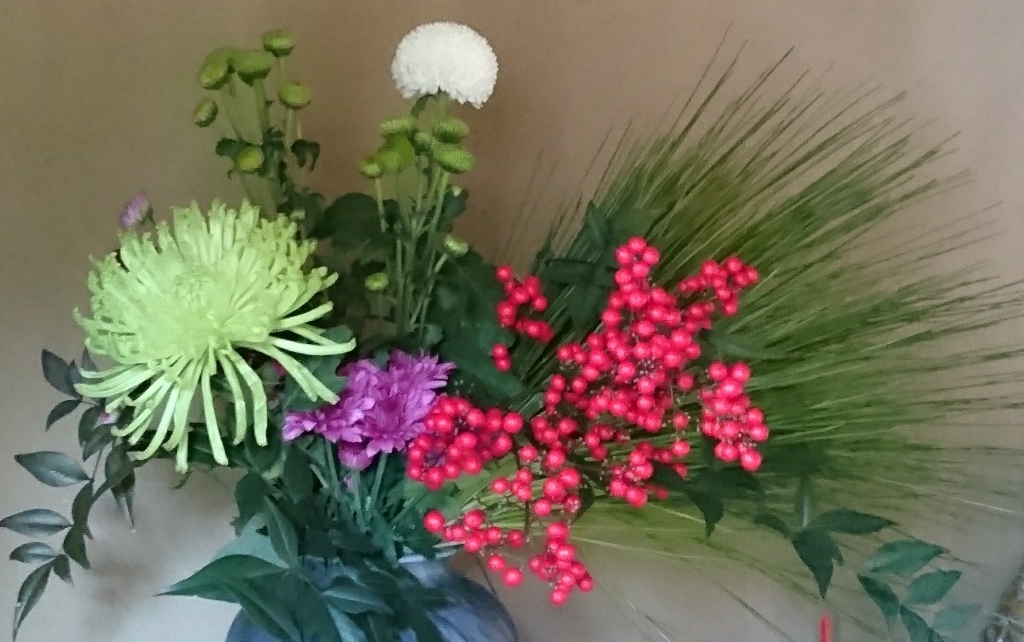 f0146466_20105636.jpg