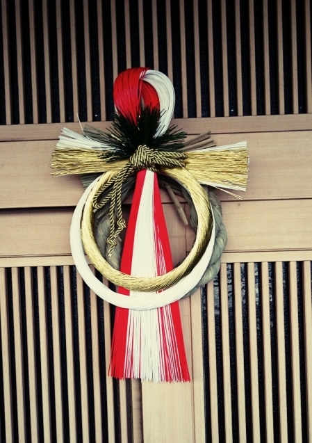 f0146466_20110138.jpg