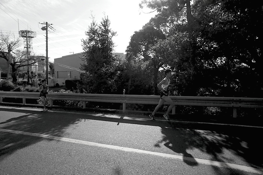 d0175768_21173362.jpg