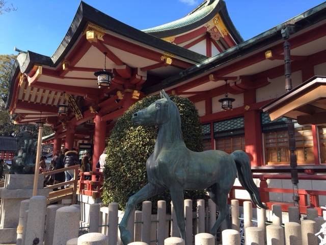 2018　西宮神社_b0254673_1531535.jpg