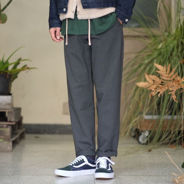 YAECA ~2017AW~_e0152373_15183485.jpg