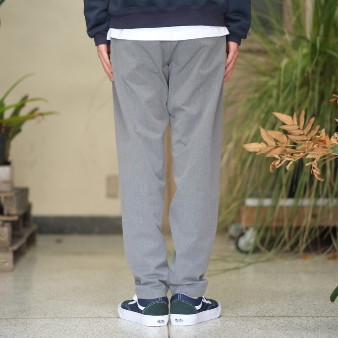 YAECA ~2017AW~_e0152373_16284505.jpg