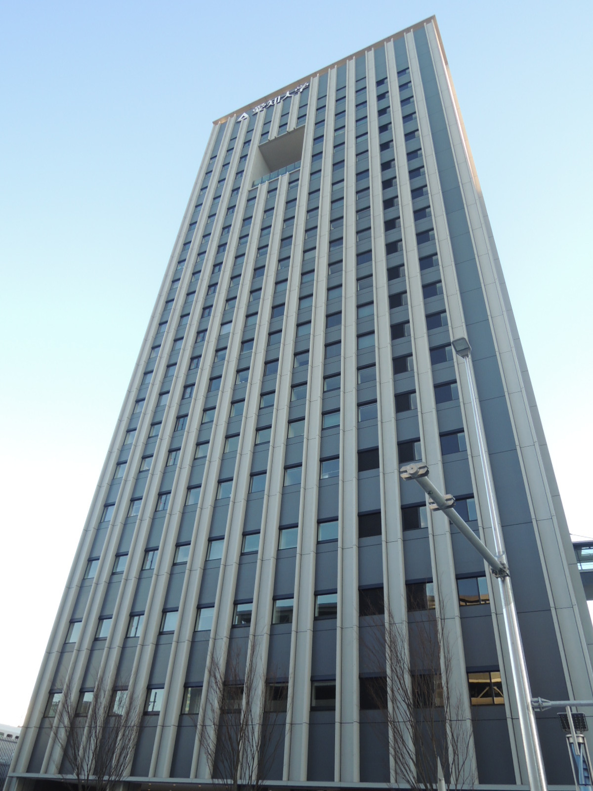 b0140276_16035918.jpg
