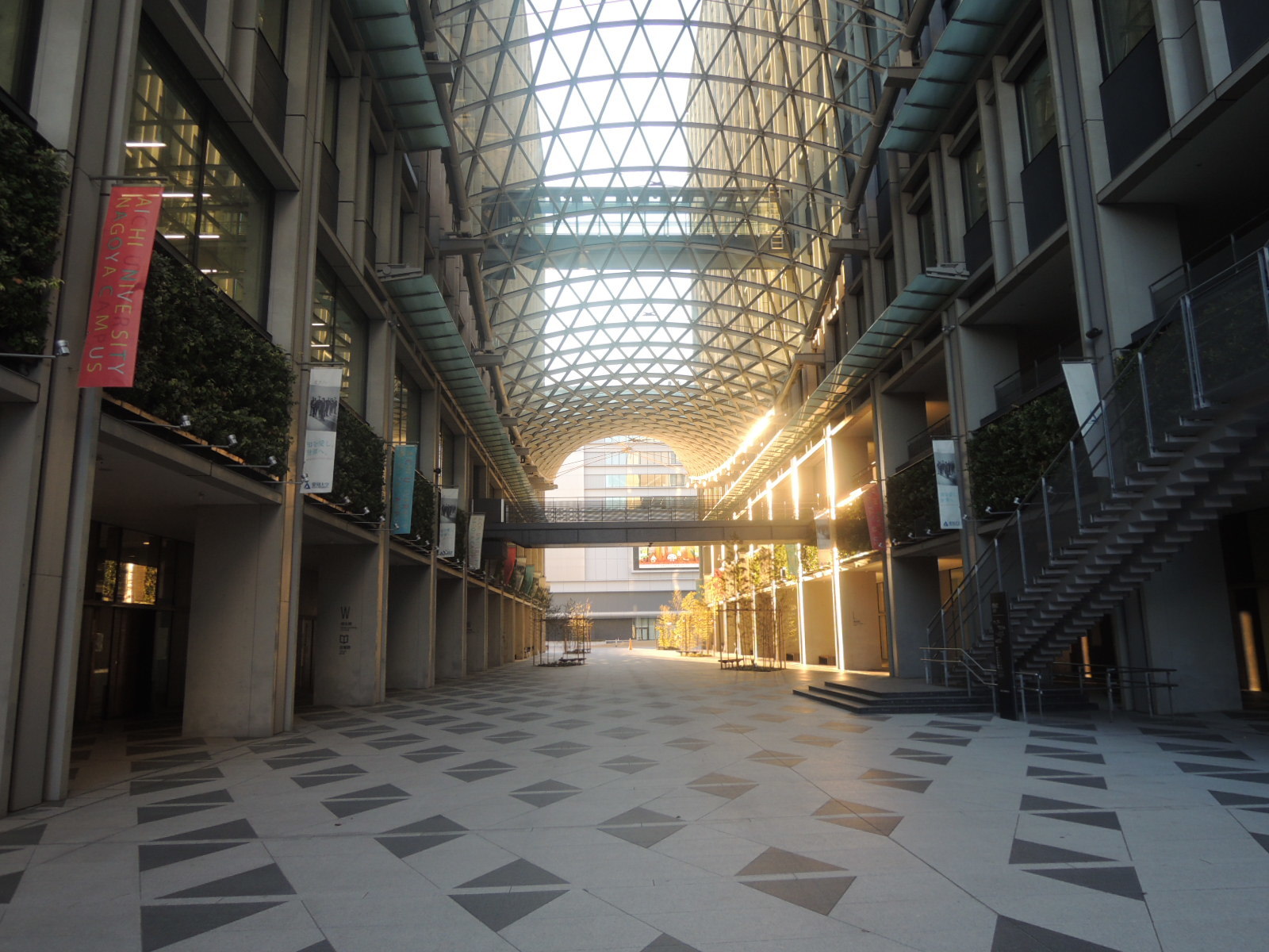 b0140276_16101196.jpg
